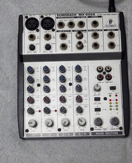 ミキサー全体.jpg