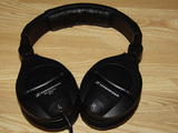 SENNHEISER HD280pro-03.jpg