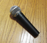 SM58-01.jpg