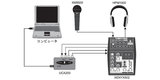 behringer_podcastudiousb_4.jpg