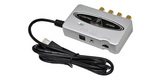 behringer_uca202d.jpg