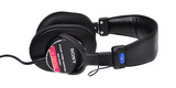 sony_mdrcd900sta_2.jpg